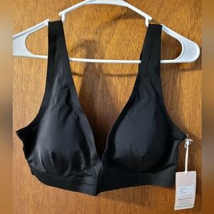 NWT Onewith Bikini Top